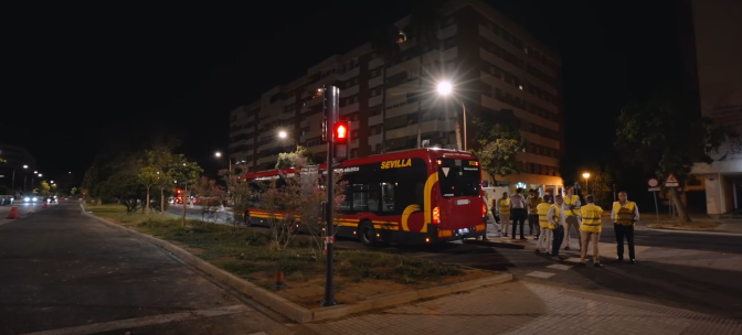 Imagen de José Luis Sanz: 