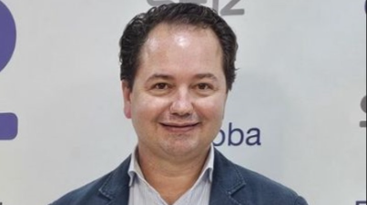 La vuelta de Trump: Desafíos globales y retos para Andalucía. Miguel Ángel Tamarit