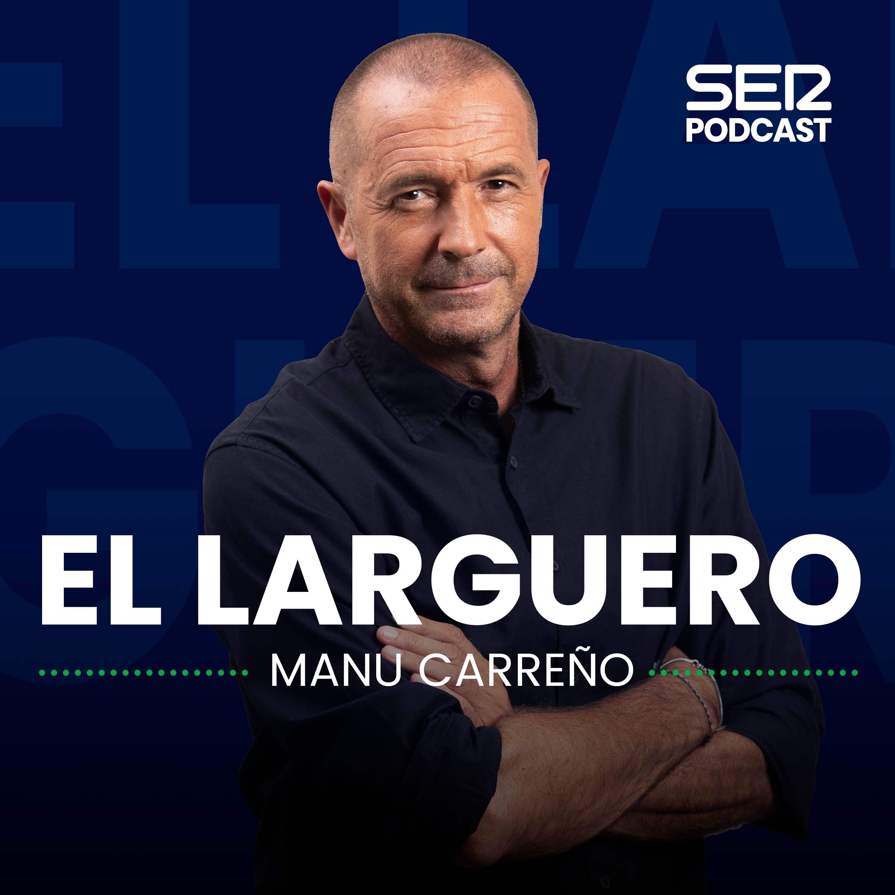 El Larguero a las 23.30 | La situación del ciclismo en España tras la guerra de comunicados entre Gobierno y UCI
