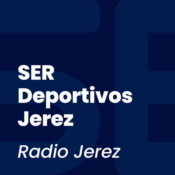 SER Deportivos Jerez
