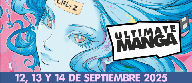 HOY POR HOY ZARAGOZA Y LA AGENCIA DE OCIO (12/09/25)