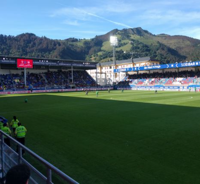 Falta de seguridad en partidos de fútbol locales ante agresiones verbales y físicas