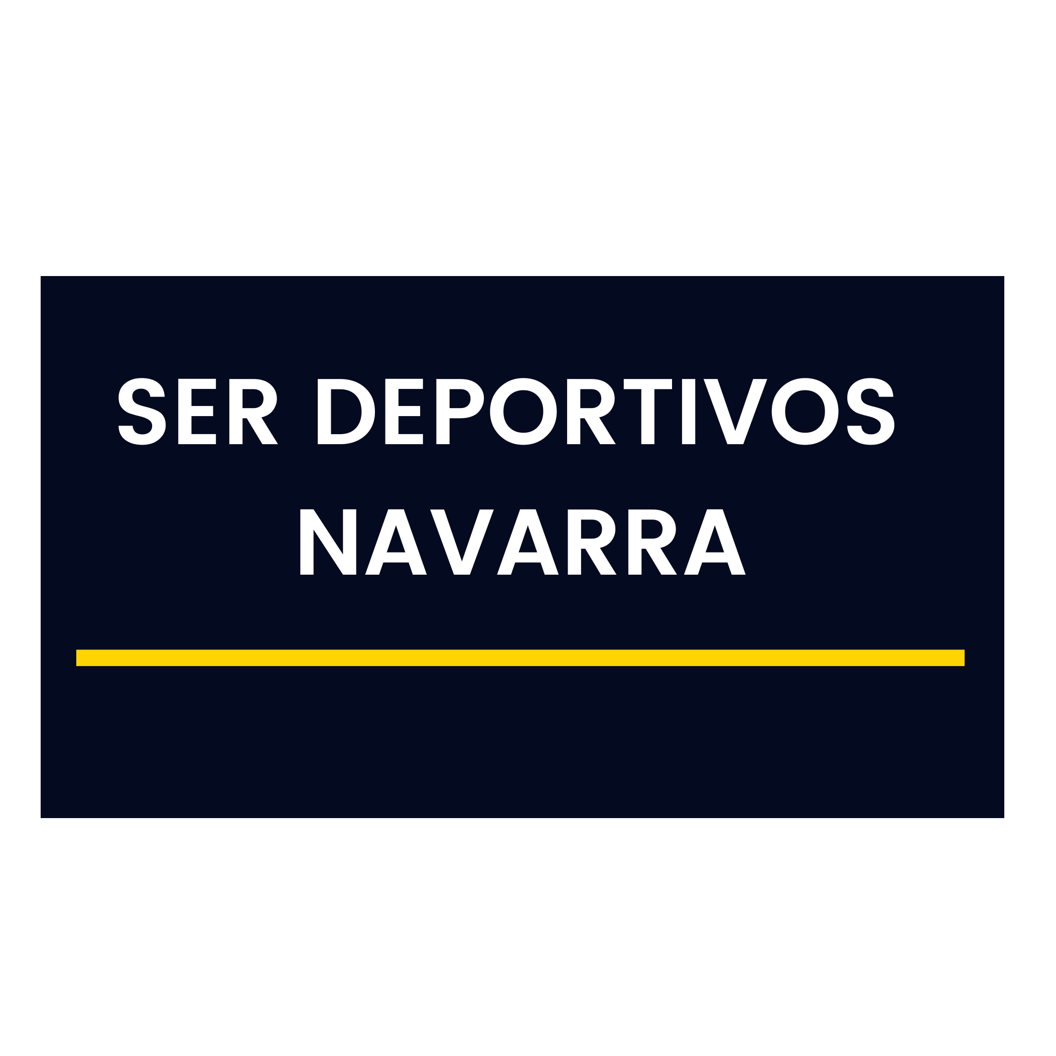 La Rasmia en la previa del Osasuna-Rayo Vallecano