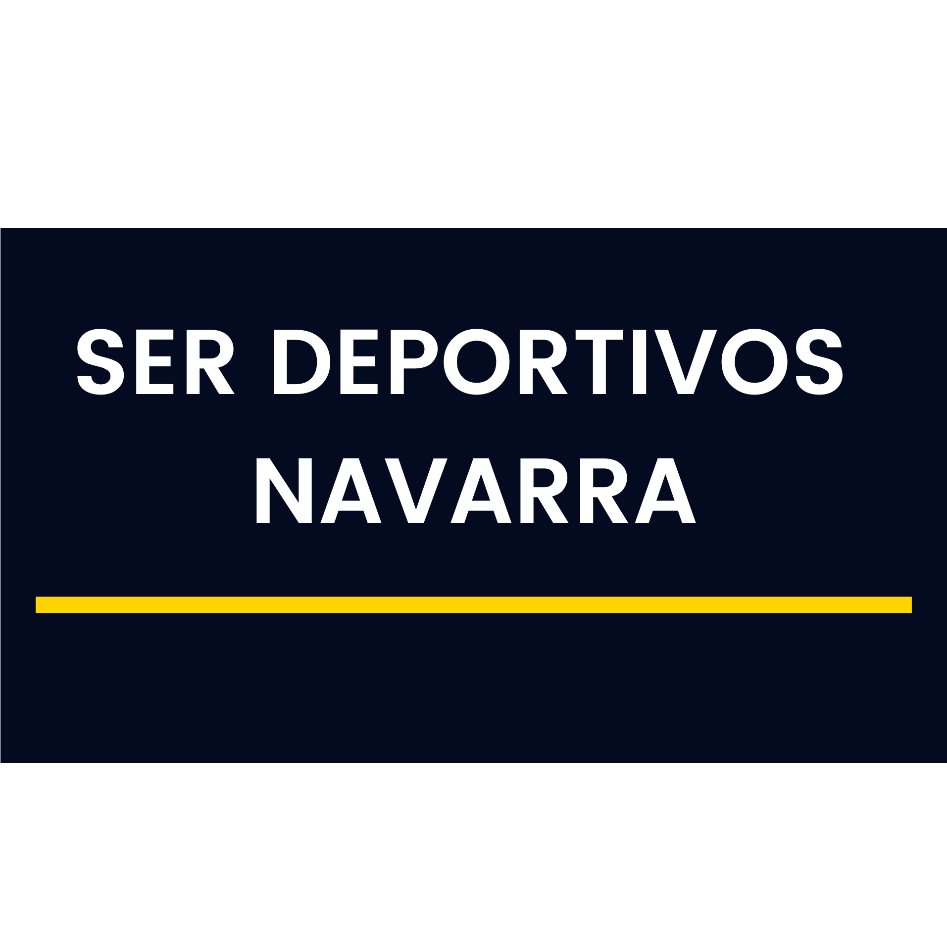Análisis del rival de Osasuna, el Rayo Vallecano, con José Palacio