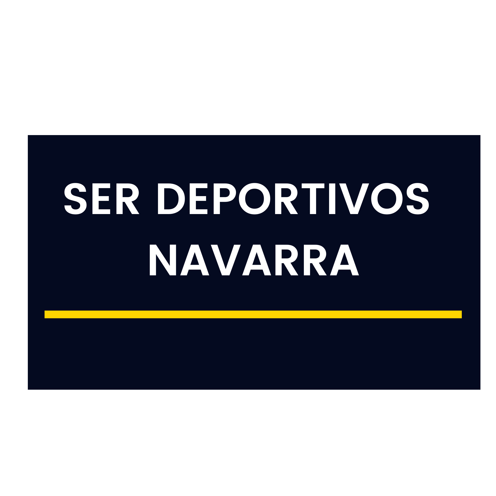 Fermín Iturri se convierte en el segundo entrenador de la selección española absoluta de balonmano