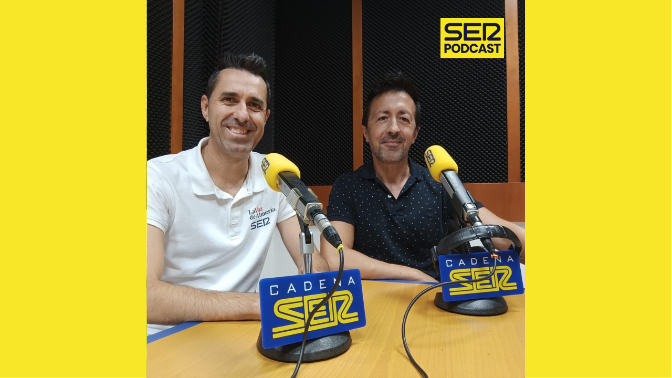 Imagen de Las Plantas de Manu (12/09/2025)