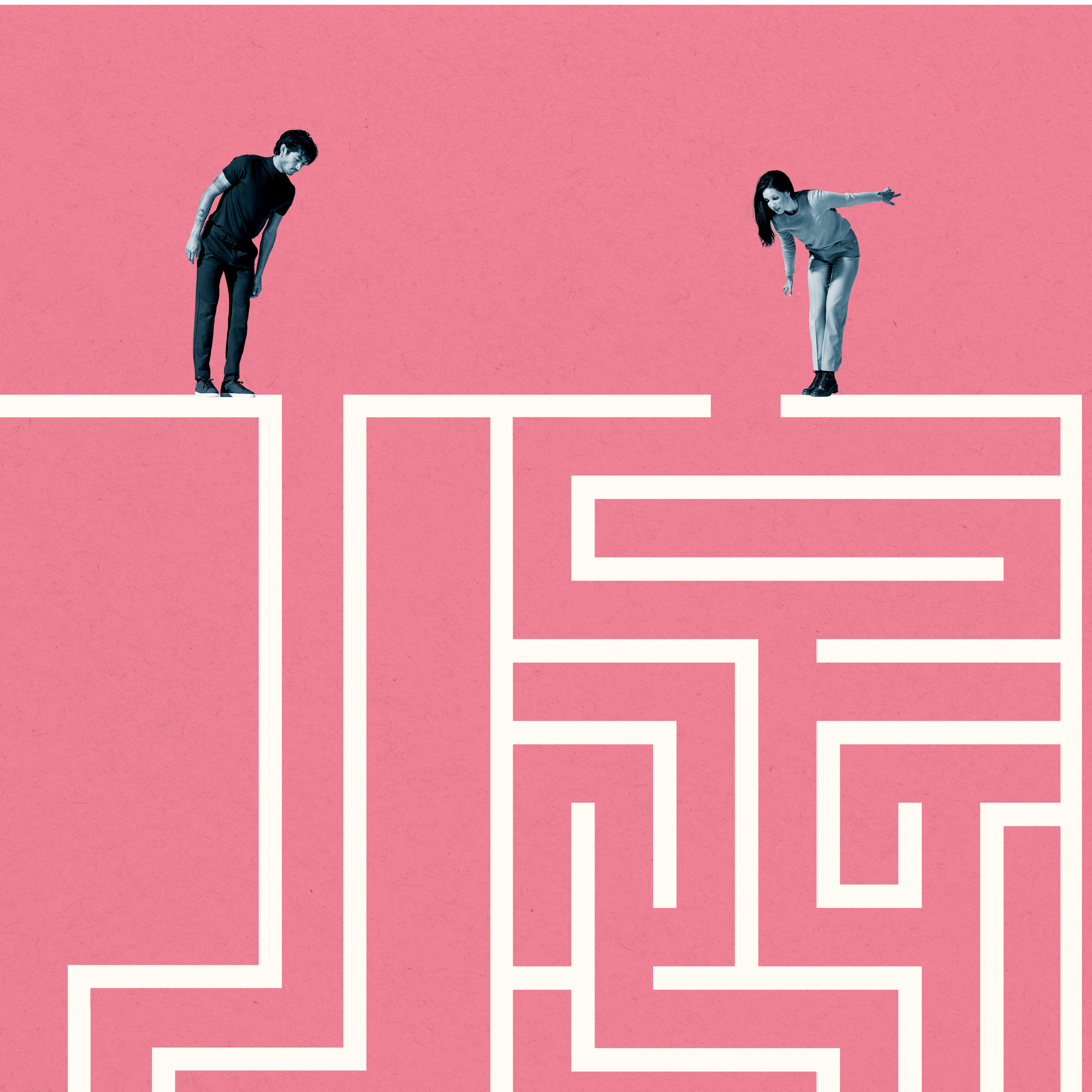 Corresponsales | Boomers, millennials y el debate de la desigualdad intergeneracional