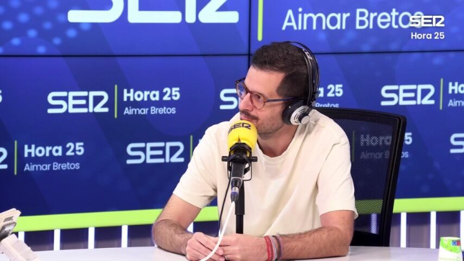 Sastre se ablanda con Maldonado: "Me he cruzado con una persona que ahora me es imprescindible"
