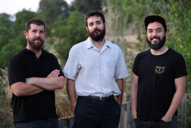 ENTREVISTA. Mercat de Música Viva de Vic
