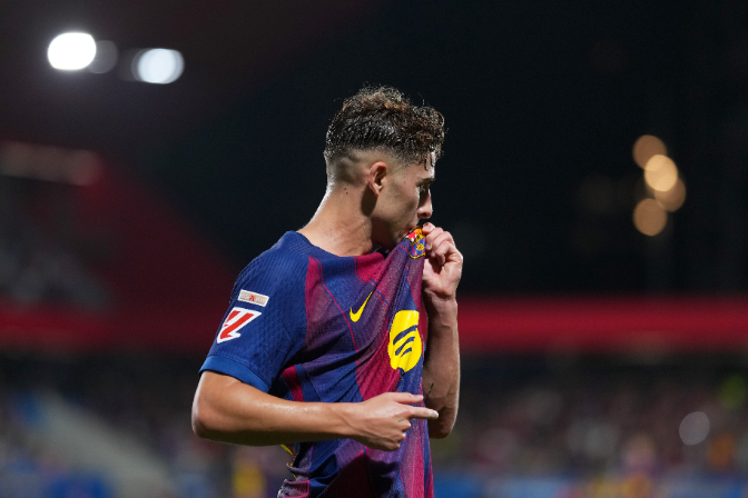 Imagen de Tertúlia esportiva, amb Roncero, Lluis Flaquer i Danae Boronat: Barça 6-0 València; les protestes a la Vuelta...