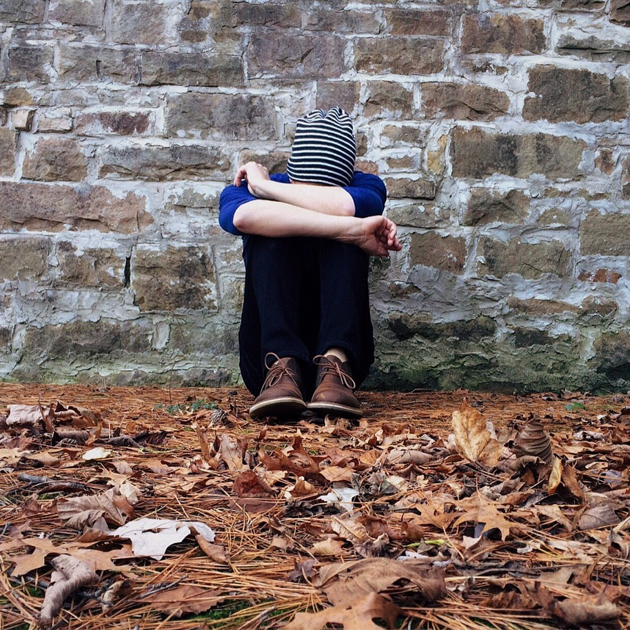La salud mental en la actualidad