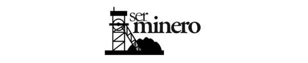 Arte, minería e inteligencia artificial (15/09/2025)