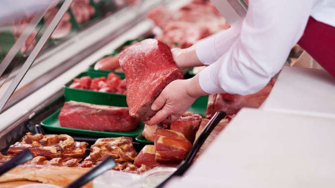 Imagen de La Rioja explora las oportunidades de negocio para la industria alimentaria en Corea del Sur