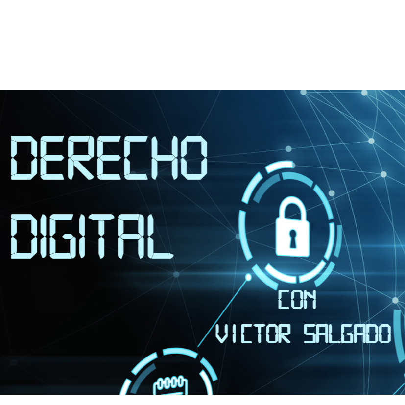 Imagen de Derecho Digital.
