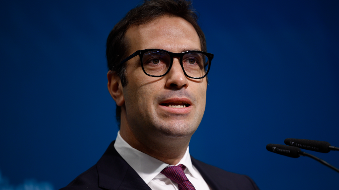 Imagen de Vuelve el interés por la prima de riesgo: de los quebraderos de cabeza tras la crisis de 2008 a ser sinónimo de buenas noticias
