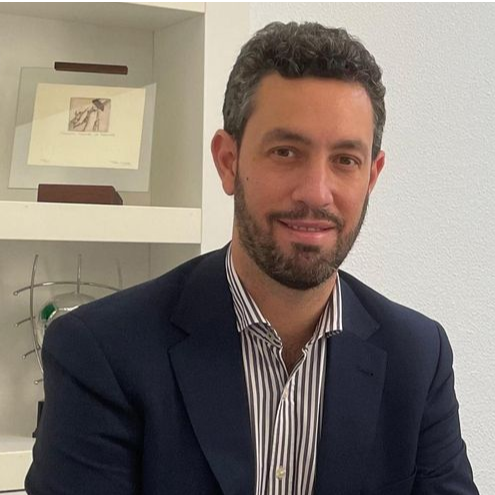 Imagen de Llega a Tudela el proyecto “Phygital. Localización, comunicación y propuestas. Experiencias en tiempo real” de la Red de Juderías