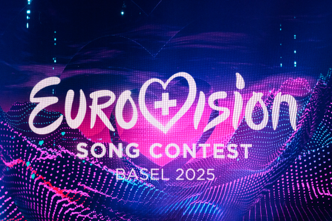 I tu, què mires? Amb Mariola Cubells: Eurovisión, canvis a TV3, els Emmy...