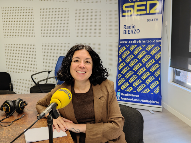 El Consejo Comarcal del Bierzo, compromiso con el empleo