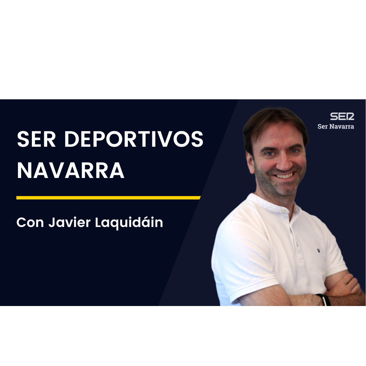 Sanedrín Osasuna con los rojillos como los menos goleados de la categoría junto al Real Madrid con registros de hace 22 años