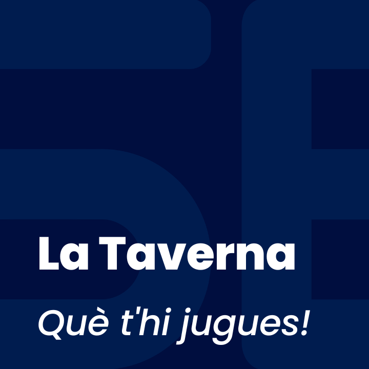 La Taverna