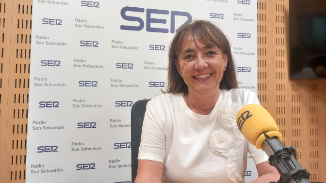 Los conductores de autobús tendrán que realizar pruebas de alcohol antes de trabajar: "Si da positivo se queda bloqueado"