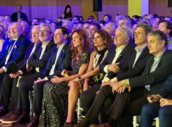 Imagen de Pilar Gil: 