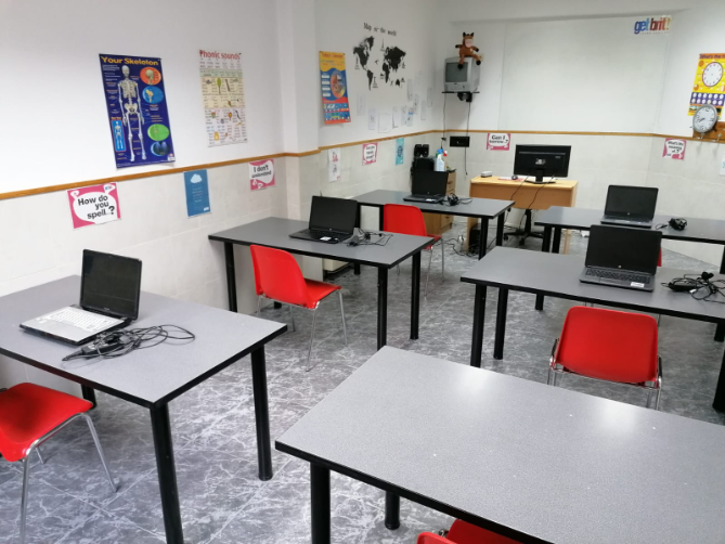 Otago Language School, el inglés a tu alcance para el nuevo curso