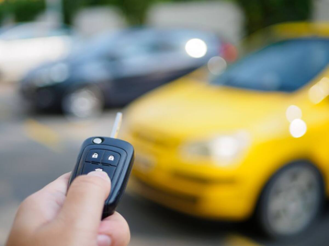 Hoy por Hoy Zaragoza ¿qué coche me compro? (17/09/25)