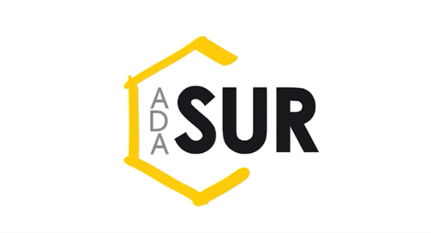 Imagen de Grupos de Desarrollo Rural: ADASUR firma tres nuevas convocatorias de ayudas LEADER