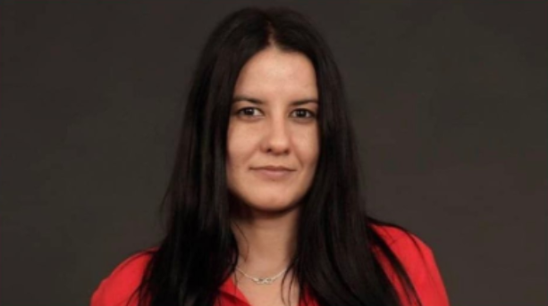 Imagen de Entre líneas con Beatriz Gómez: Contando historias