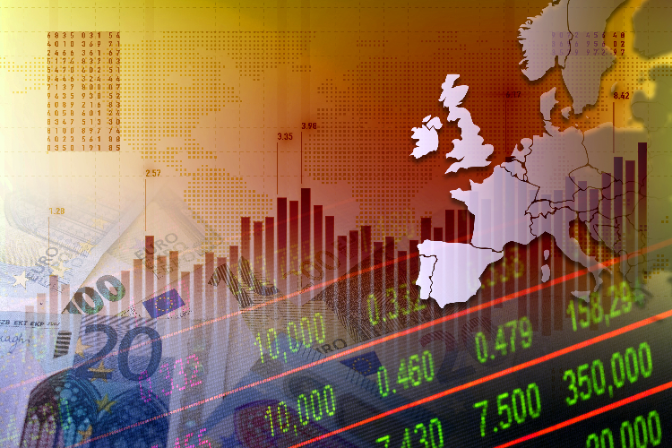 Sabies què? amb Àlex Font - Per què si l'economia va bé, nosaltres no ho notem a la butxaca?