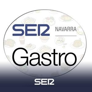 SER Gastro Navarra: I Concurso de Ensaladilla de Navarra