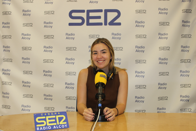 Imagen de SER mascota-La educación canina online con Nerea Figueruelo, educadora canina en Nadog
