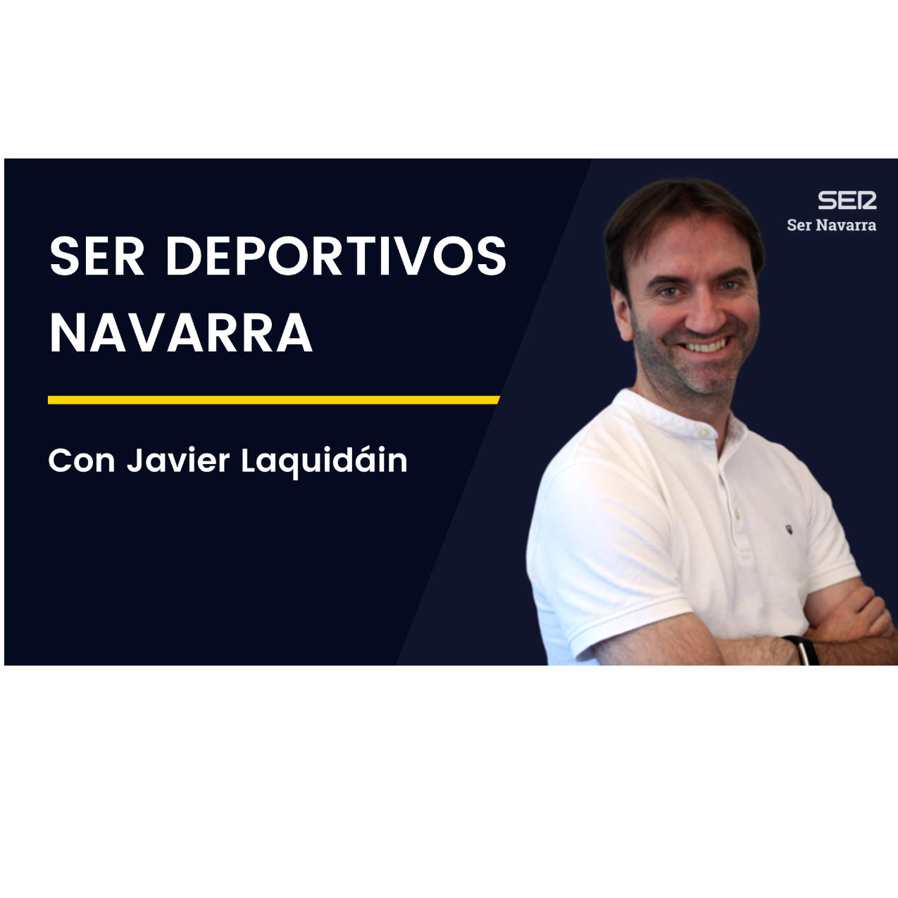 Scouting rival de Osasuna, el Villarreal con la baja de Aimar Oroz y la búsqueda de su sustituto