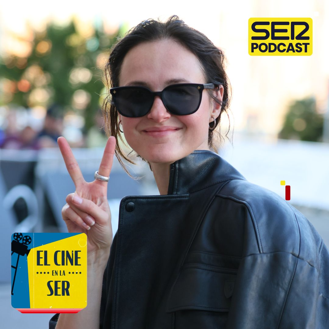 El Cine en la SER: El Festival de San Sebastián celebra el cine español en una edición con muchas estrellas internacionales