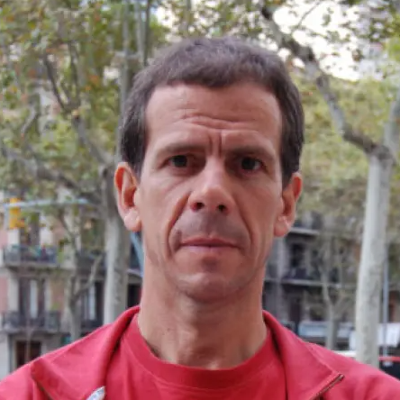 Contra el silencio del pelotón, Ruiz Cabestany.