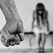 Visión semanal informativa | Aceptar una rebaja de pena de tu violador para no revivir el trauma