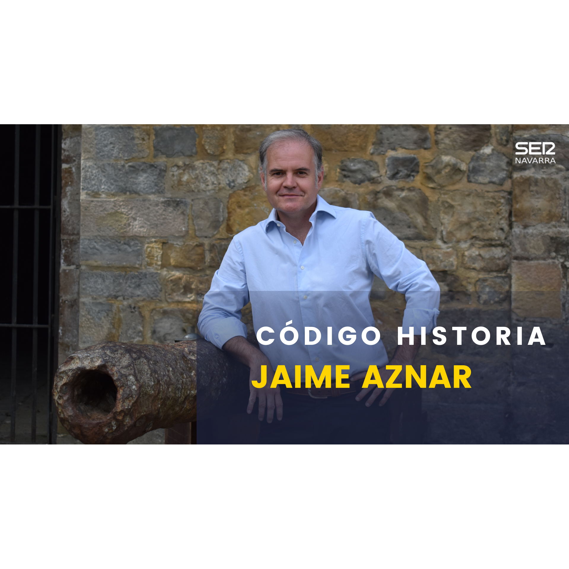 Código Historia: "La otra historia del cómic"