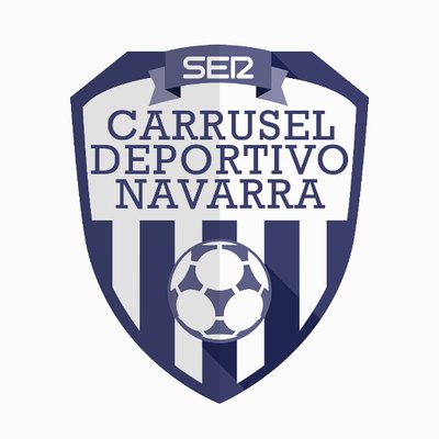 Gol de Budimir al Villarreal de penalti