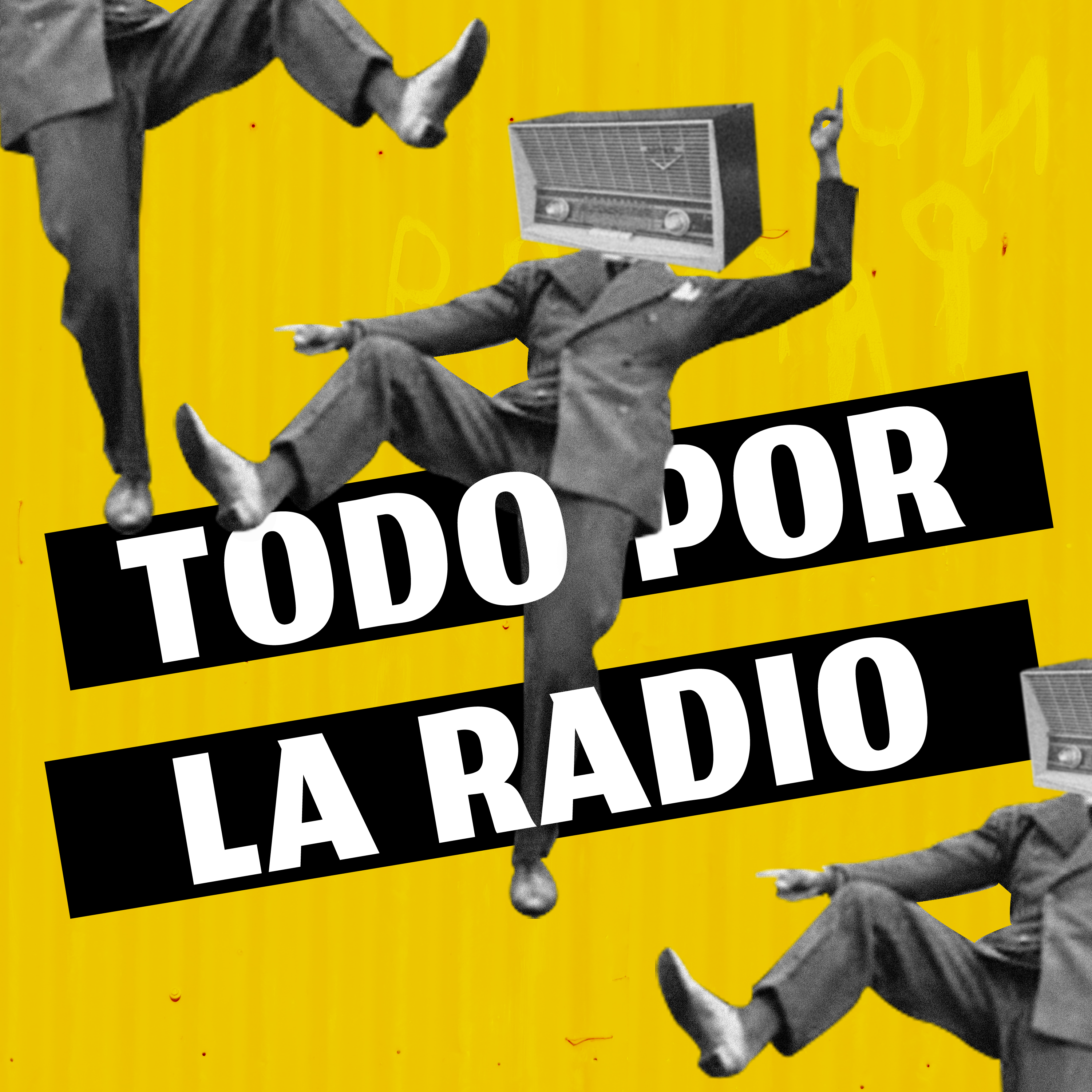 Imagen de Para irte pronto a dormir