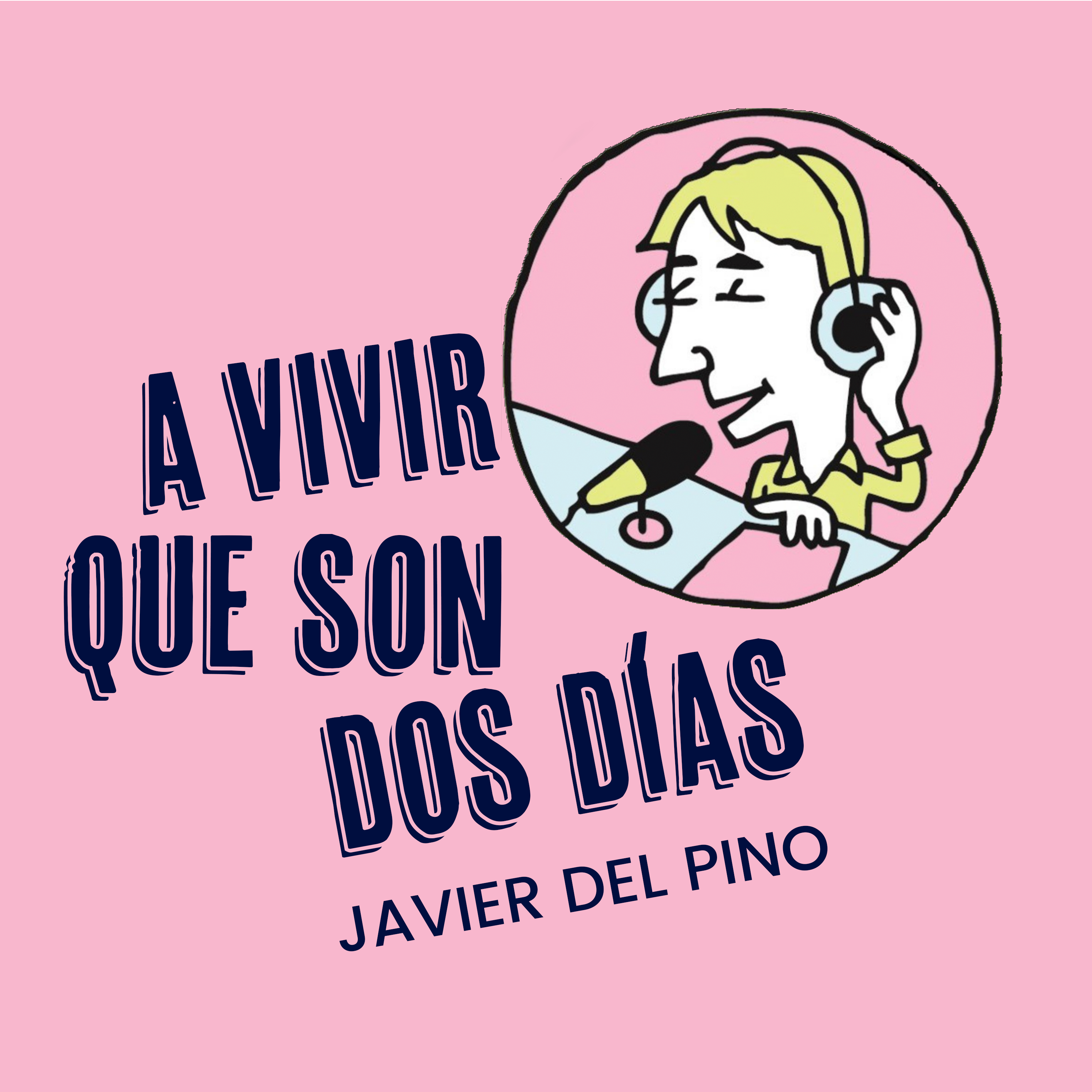 Imagen de Un tumor de páncreas que diagnosticó la IA