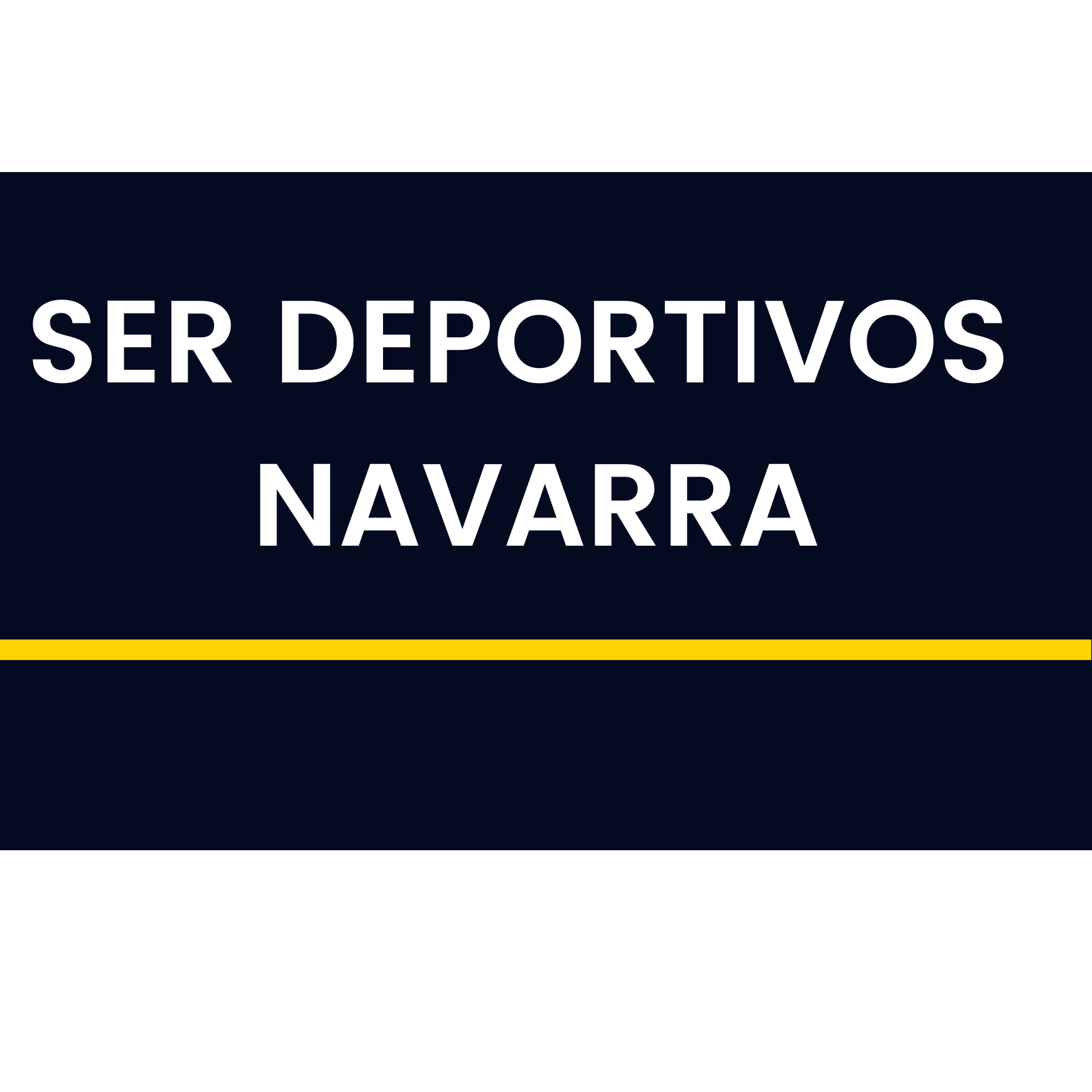 Análisis del rival de Osasuna, el Real Betis, con Fran Ronquillo