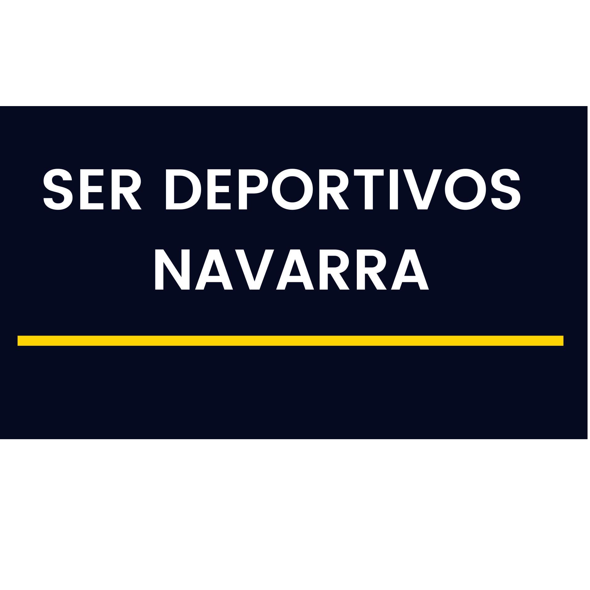 Finales del Torneo de San Fermín Txikito de paleta cuero y pala corta en San Juan