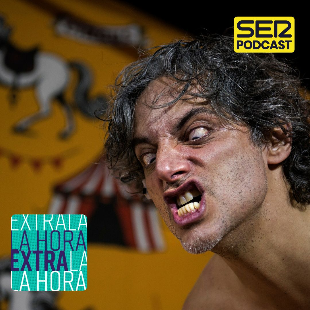 Imagen de Literatura hacia lo salvaje, la animalidad del ser humano