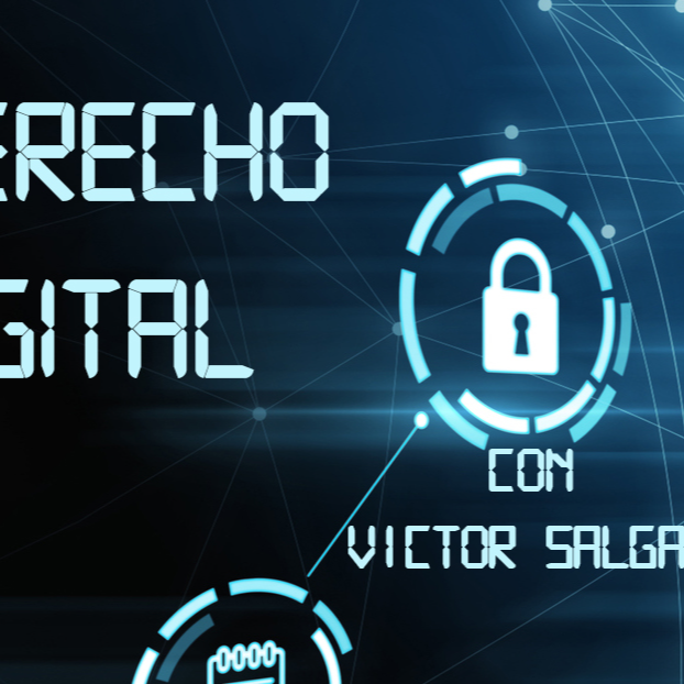 Imagen de Derecho Digital.