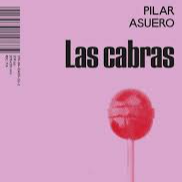 La biblioteca |  Pilar Asuero entra en la biblioteca de Hoy por Hoy con  'Las cabras' (Altamarea)