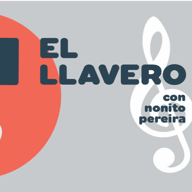 El Llavero