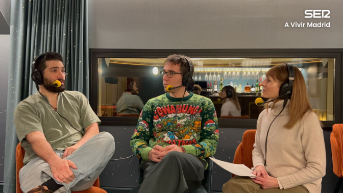 Los Miserables: 40 años de revolución y leyenda en el Teatro Apolo