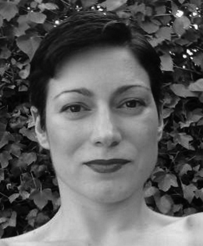 Carbón. La firma de opinión de Marisa Vadillo.