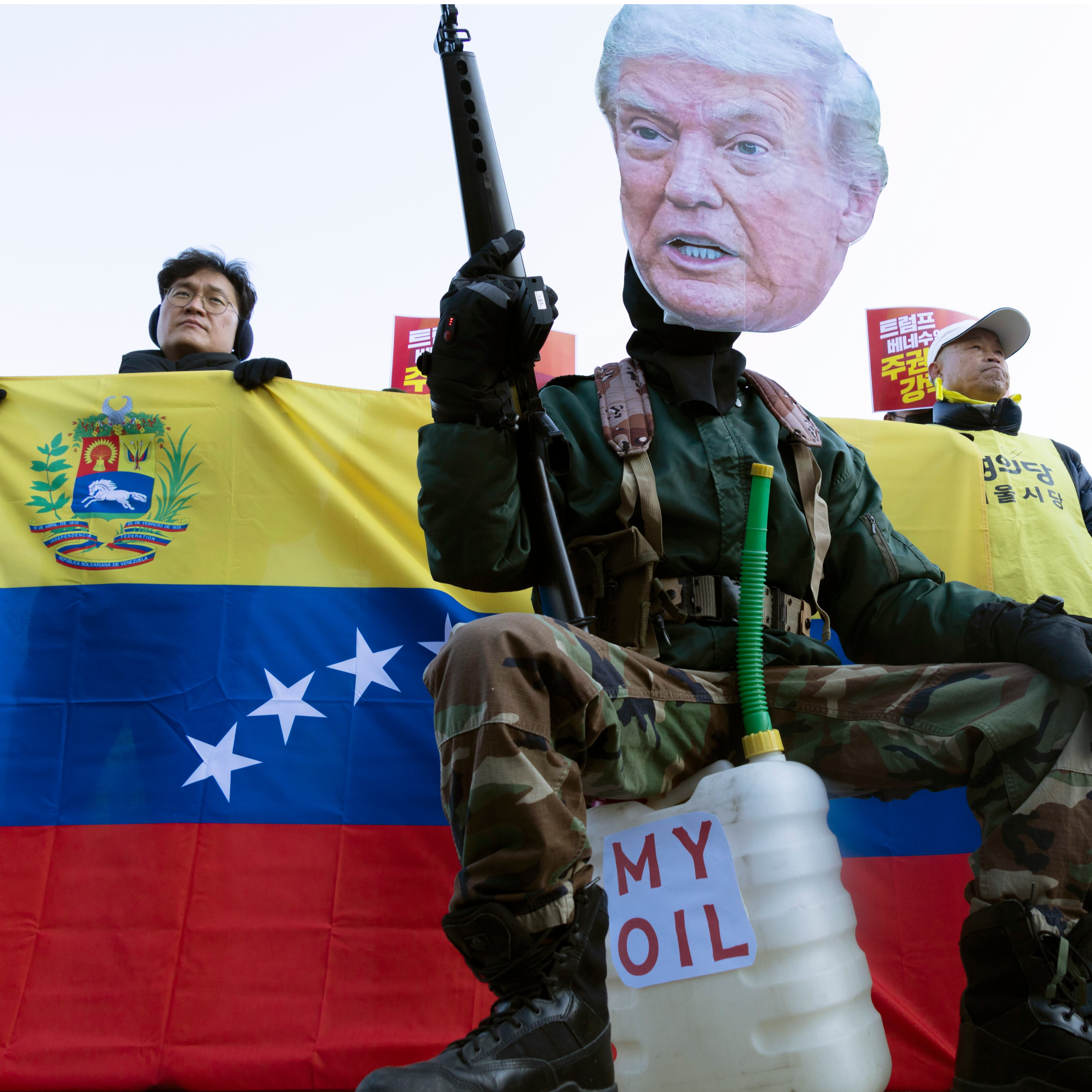 Entrevistamos a Javier Gómez Valero, editor de Desperta Ferro